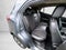 2020 Buick Encore Sport Touring