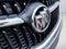 2020 Buick Encore Sport Touring