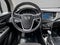 2020 Buick Encore Sport Touring