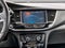 2020 Buick Encore Sport Touring