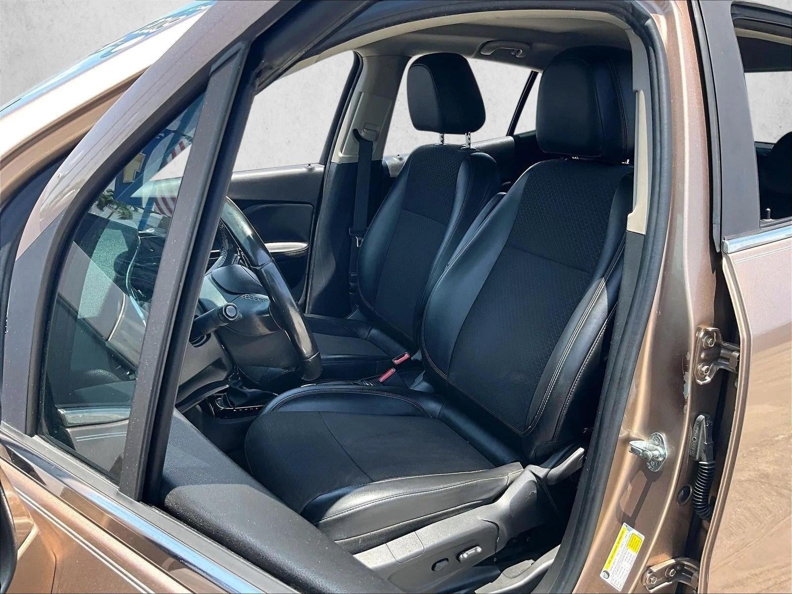 Photo 26