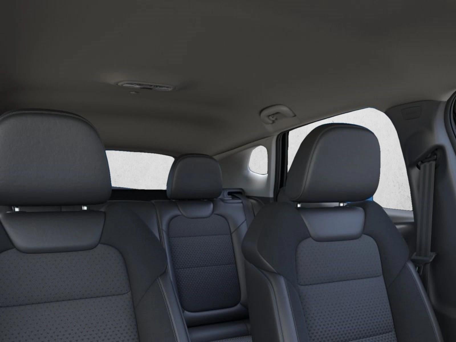 2026 Chevrolet Trax LT - Photo 24