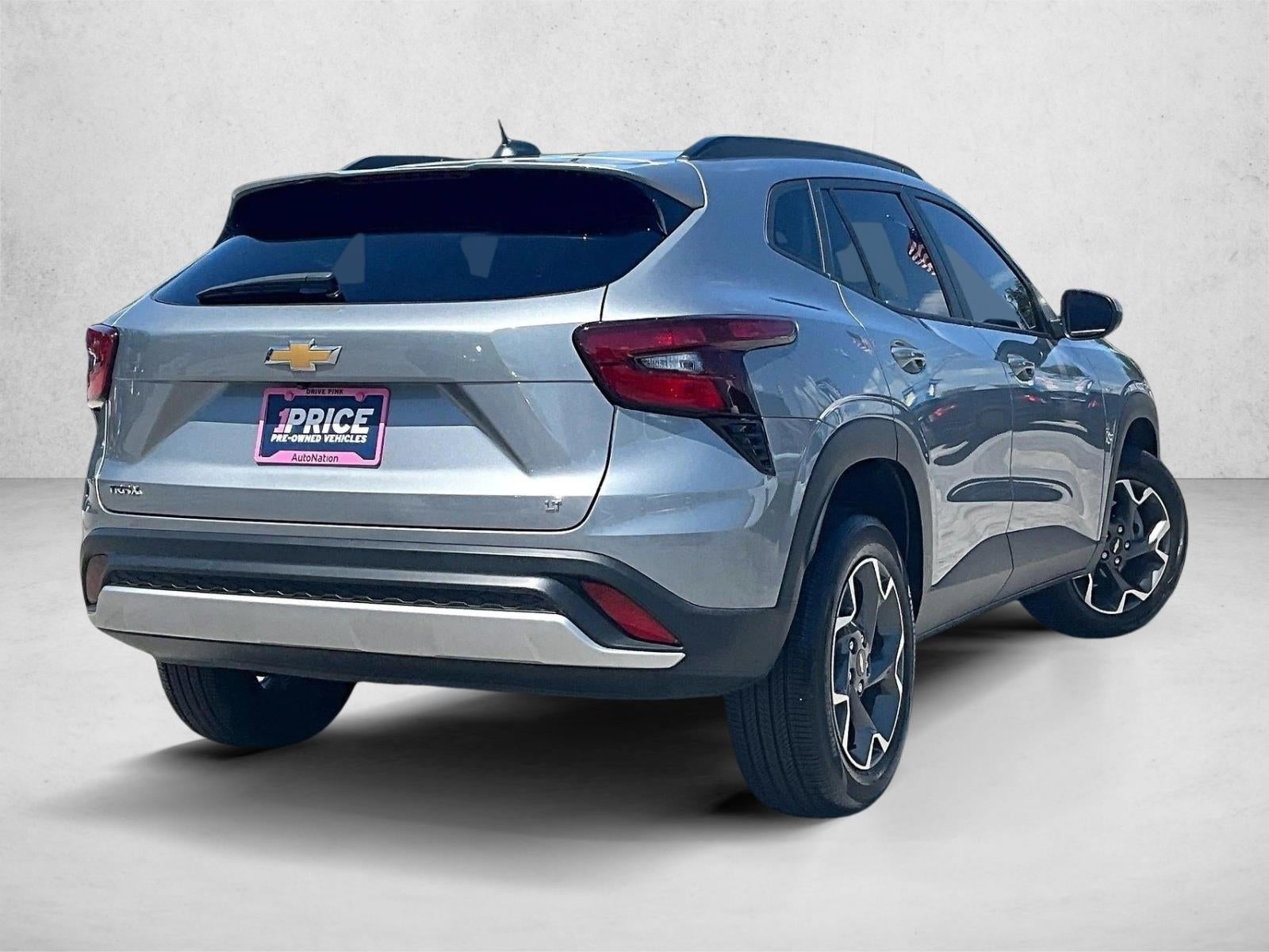 KL77LHEP8SC110206