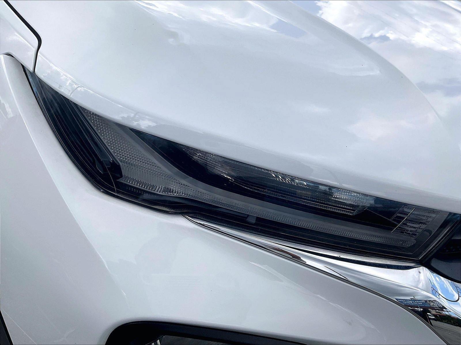 2022 Chevrolet Trailblazer LT - Photo 27