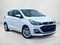 2020 Chevrolet Spark LT