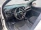 2020 Chevrolet Spark LT