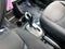 2020 Chevrolet Spark LT