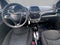 2020 Chevrolet Spark LT