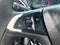 2020 Chevrolet Spark LT