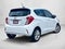 2020 Chevrolet Spark LT