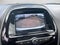 2020 Chevrolet Spark LT