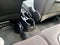 2020 Chevrolet Spark LT