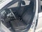 2020 Chevrolet Spark LT
