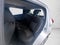2020 Chevrolet Spark LT