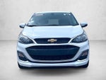 2020 Chevrolet Spark LT