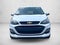 2020 Chevrolet Spark LT