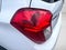 2020 Chevrolet Spark LT