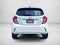 2020 Chevrolet Spark LT