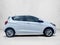 2020 Chevrolet Spark LT