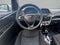 2020 Chevrolet Spark LT