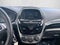 2020 Chevrolet Spark LT
