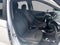 2020 Chevrolet Spark LT