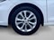 2020 Chevrolet Spark LT