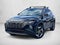 2022 Hyundai Tucson Hybrid Limited