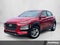 2018 Hyundai Kona SE