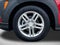 2018 Hyundai Kona SE