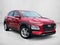 2018 Hyundai Kona SE