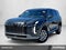 2023 Hyundai Palisade SE