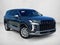 2023 Hyundai Palisade SE