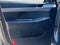 2023 Hyundai Palisade SE