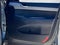 2023 Hyundai Palisade SE