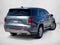 2023 Hyundai Palisade SE