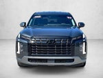 2023 Hyundai Palisade SE