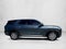 2023 Hyundai Palisade SE