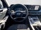 2023 Hyundai Palisade SE