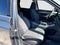 2023 Hyundai Palisade SE