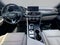2023 Genesis G70 2.0T AWD
