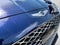2023 Genesis G70 2.0T AWD