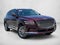 2021 Genesis GV80 Base