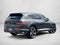 2025 Genesis GV80 Prestige