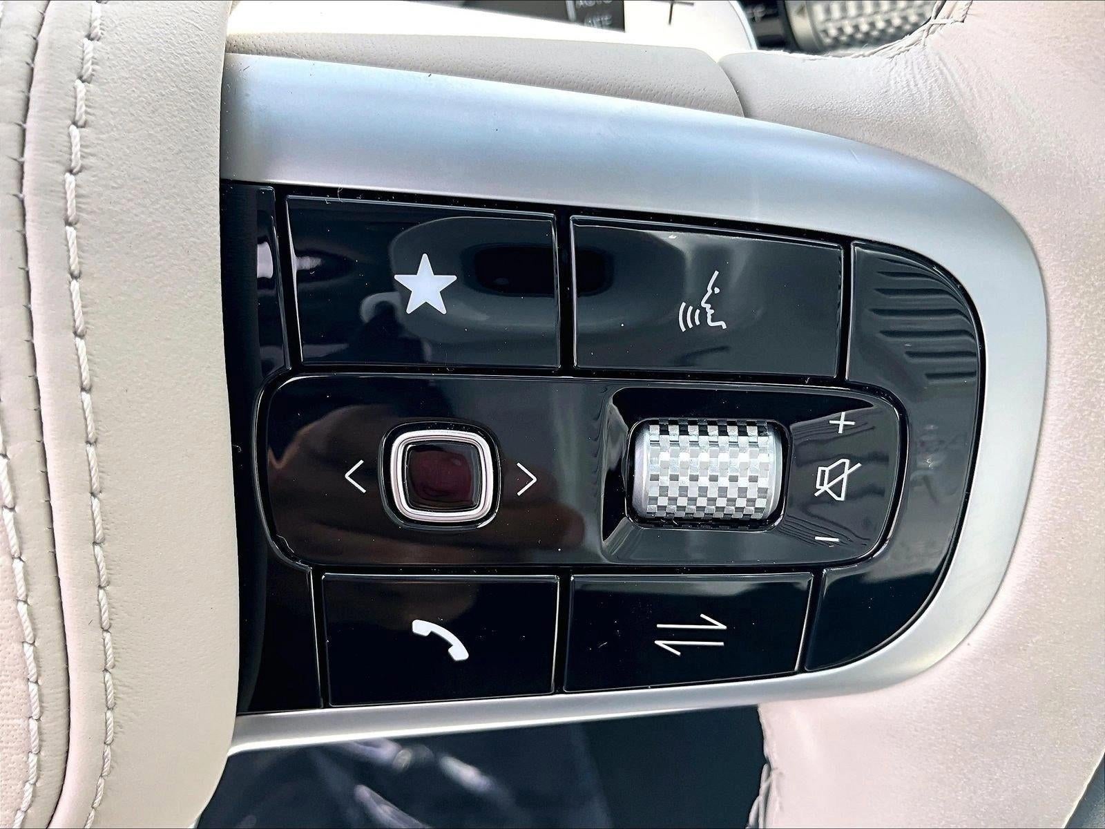 2025 Genesis GV80 Prestige