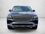 2025 Genesis GV80 Prestige