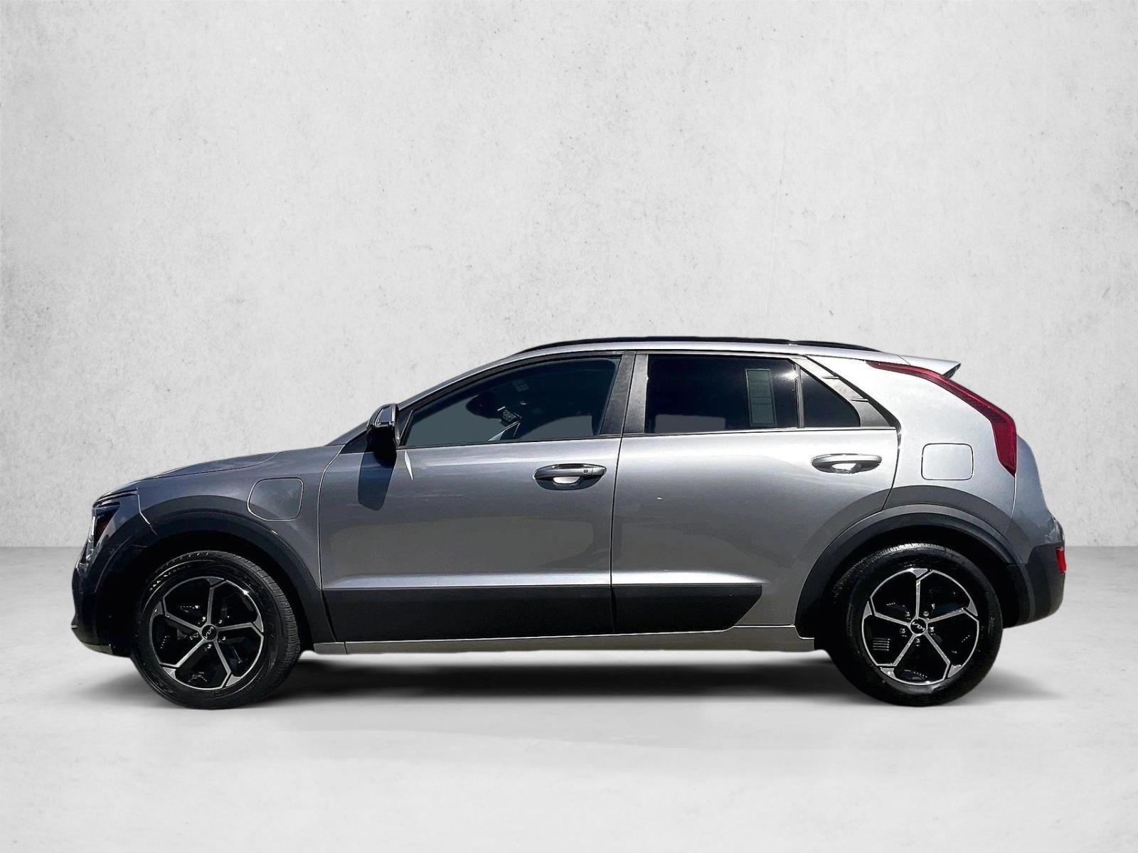 2023 Kia Niro EX - Photo 6