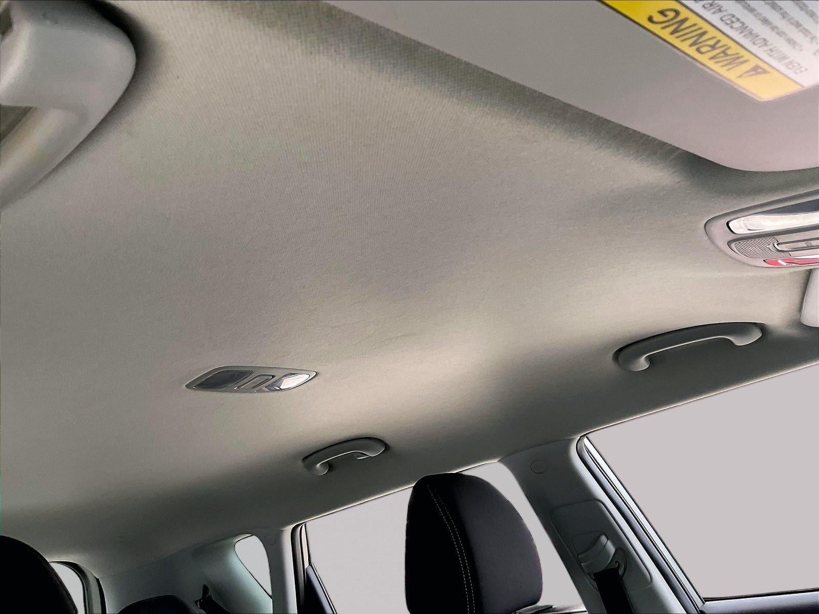 2019 Kia Soul Base - Photo 17