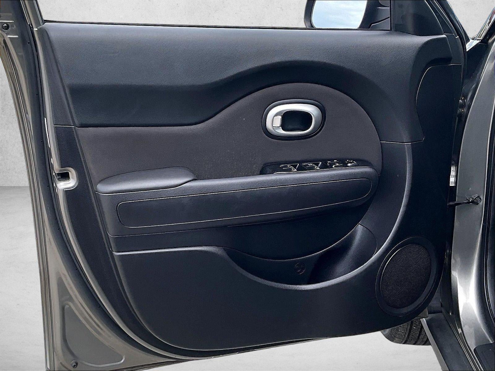 2019 Kia Soul Base - Photo 18