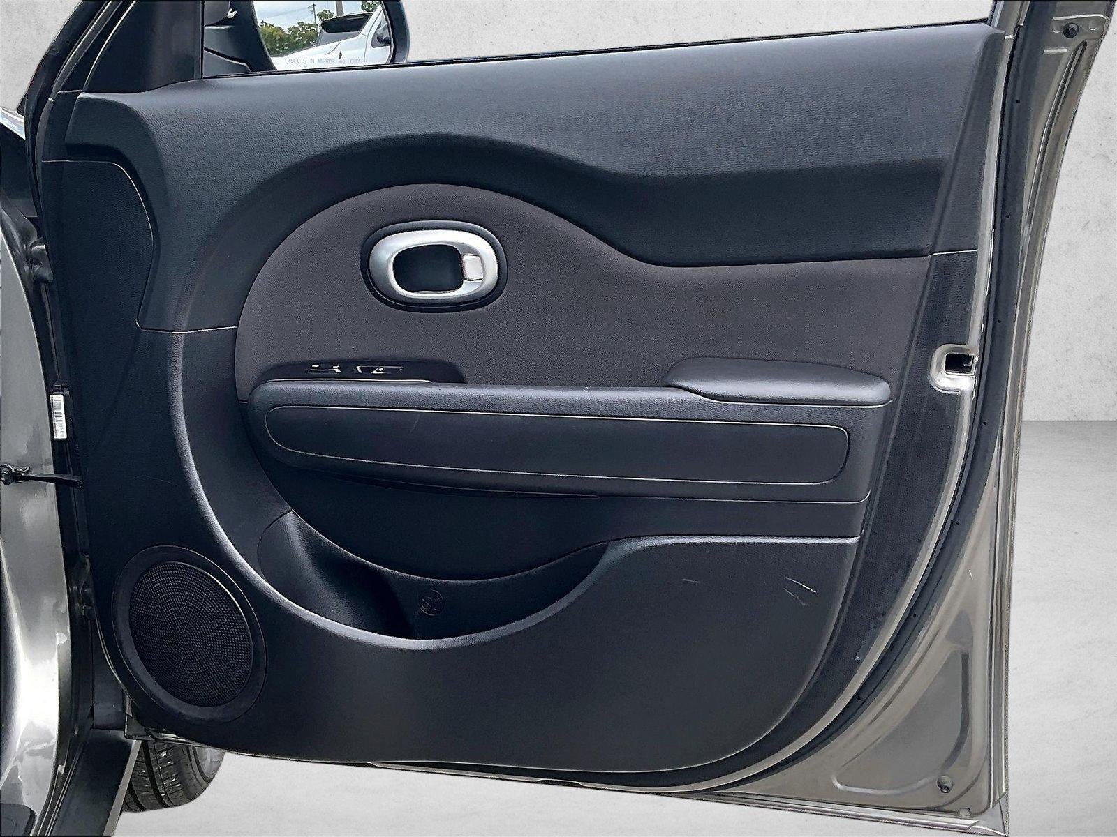 2019 Kia Soul Base - Photo 19